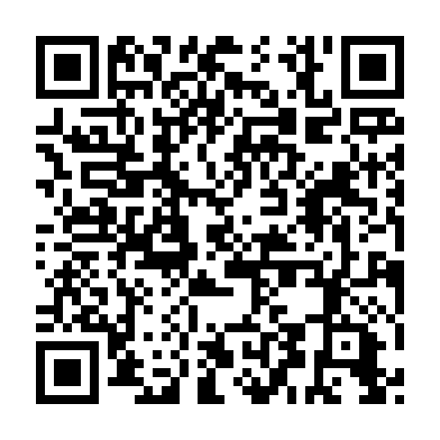 QR code for WDK 074