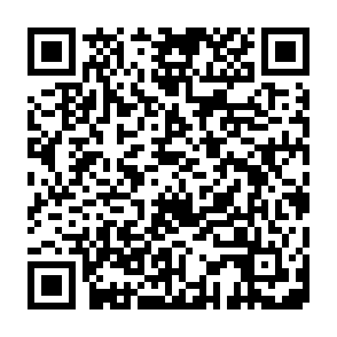 QR code for WDK 125