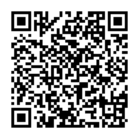 QR code for WDK 477