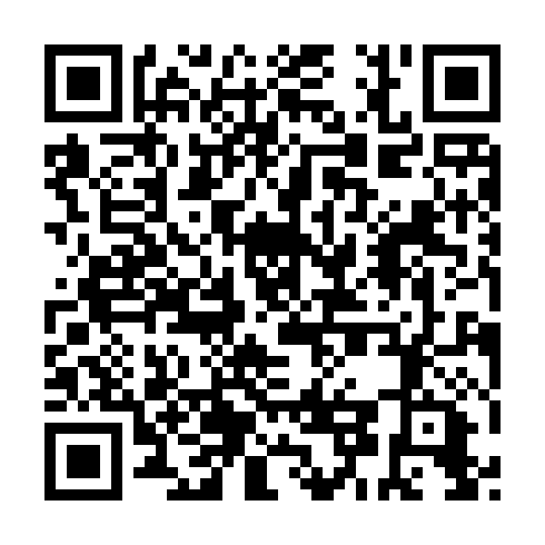 QR code for WDK 672