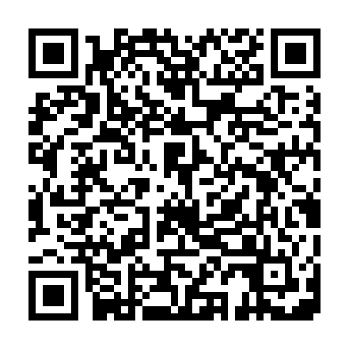 QR code for WDK 705