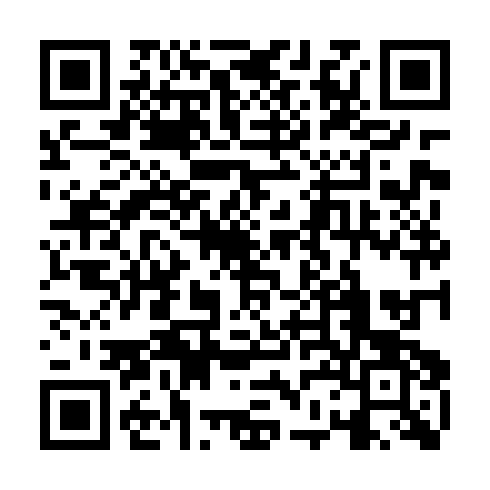 QR code for WDK 836