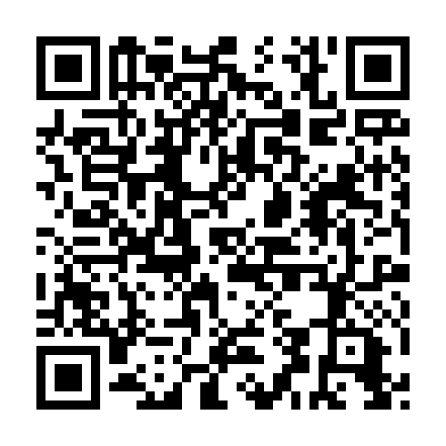 QR code for WDK088