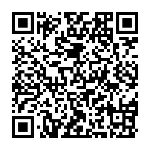 QR code for WDL 378