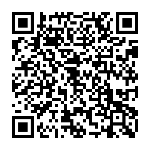 QR code for WDL 379