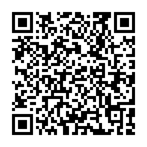 QR code for WDL 530