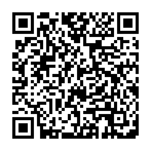 QR code for WDL251