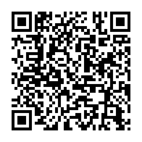 QR code for WDL330