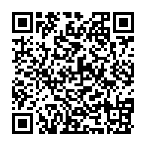 QR code for WDL501