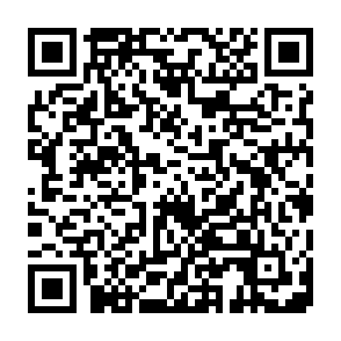 QR code for WDM 026