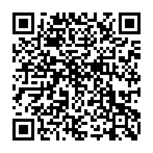 QR code for WDM 455