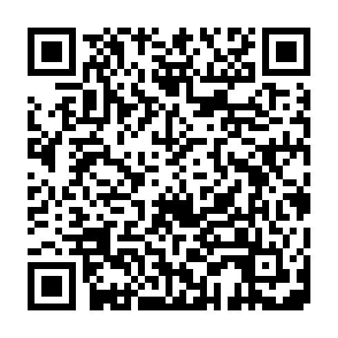 QR code for WDM 625