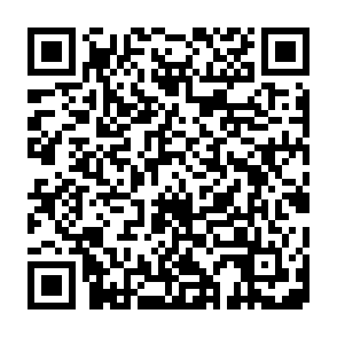 QR code for WDM 738