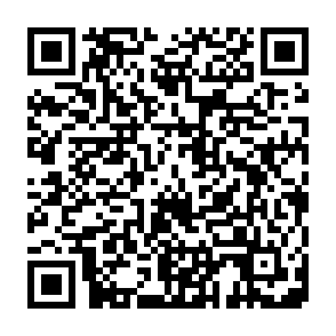QR code for WDM 863