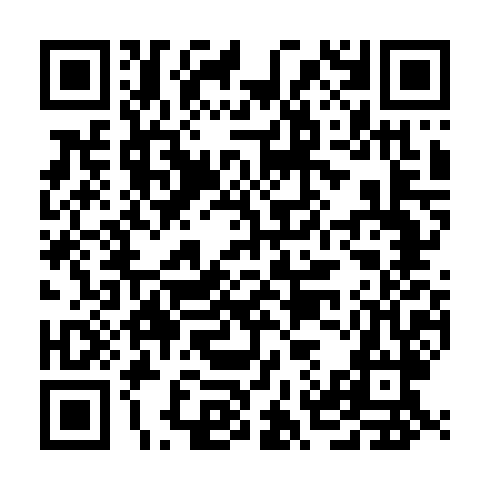 QR code for WDM 983