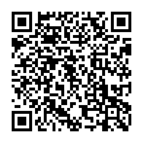 QR code for WDM279