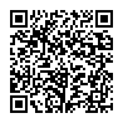 QR code for WDM405