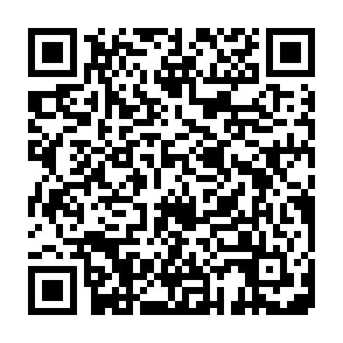 QR code for plate WDM 785
