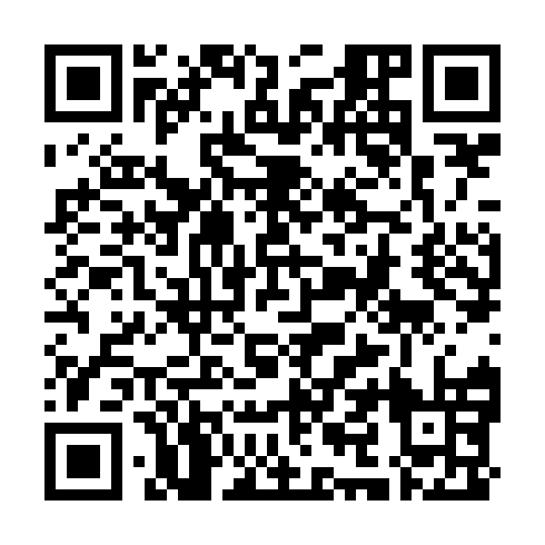 QR code for WDN 258