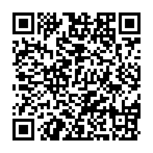 QR code for WDN 371