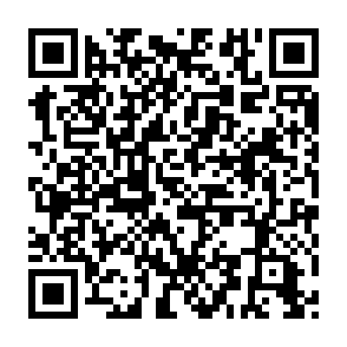 QR code for WDN 993