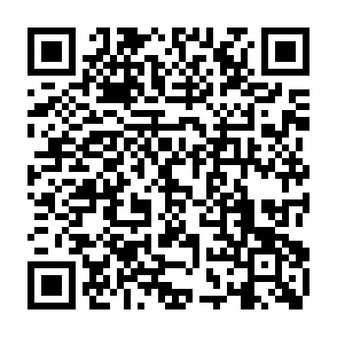 QR code for WDN045
