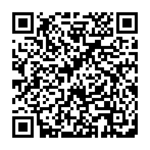 QR code for WDN150