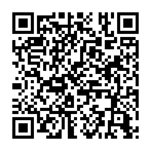QR code for WDN326