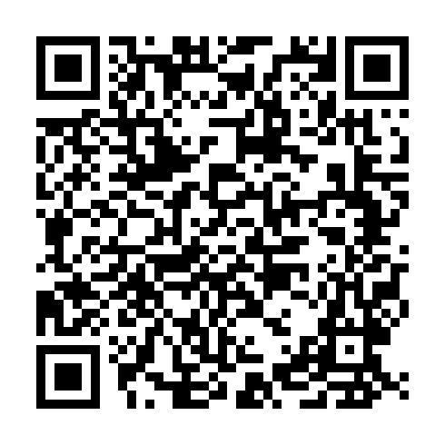 QR code for WDN536