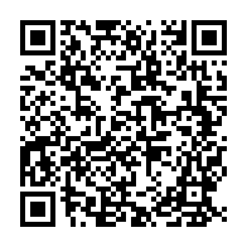 QR code for WDN637