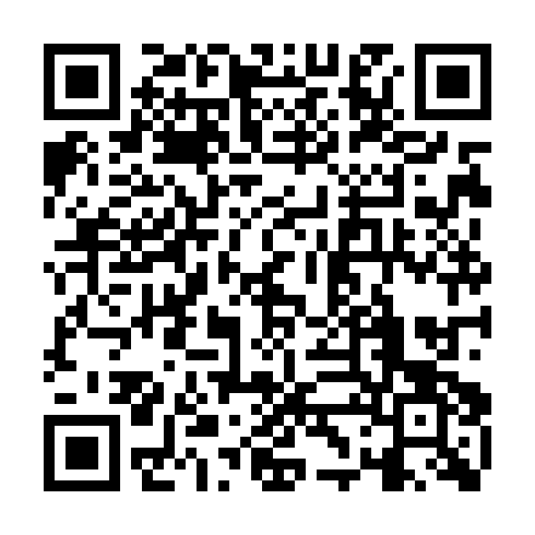 QR code for WDN953