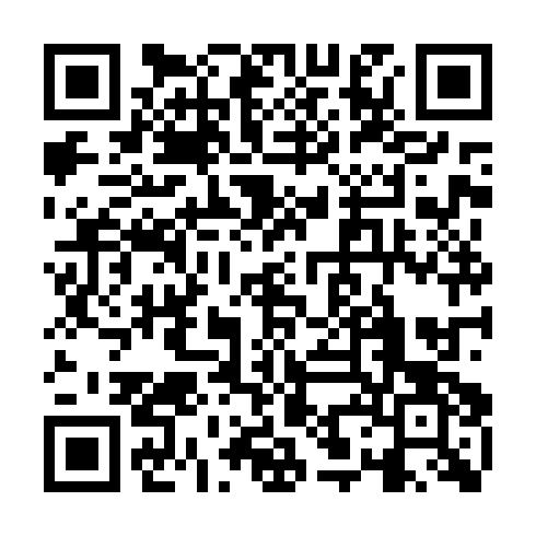 QR code for WDN954