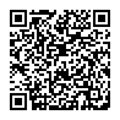 QR code for WDO 012