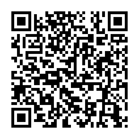 QR code for WDO 264