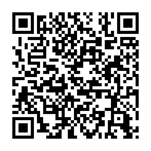 QR code for WDO 265