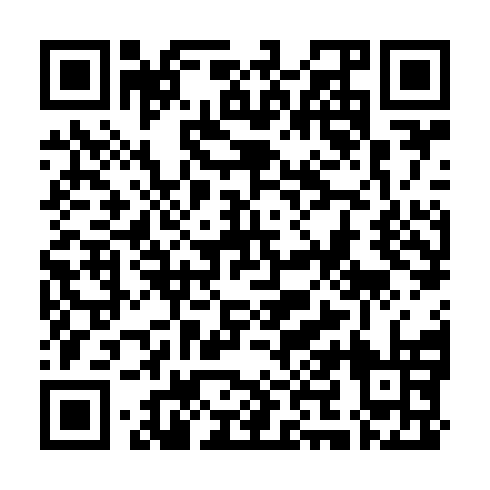 QR code for WDO 581