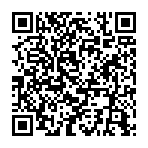 QR code for WDO 590