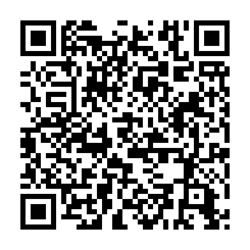QR code for WDO 959