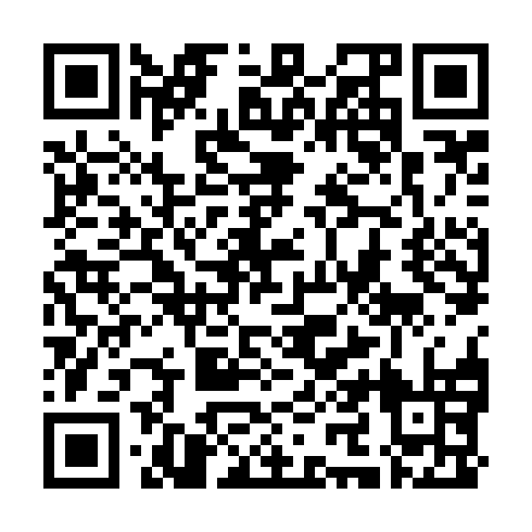 QR code for WDO547