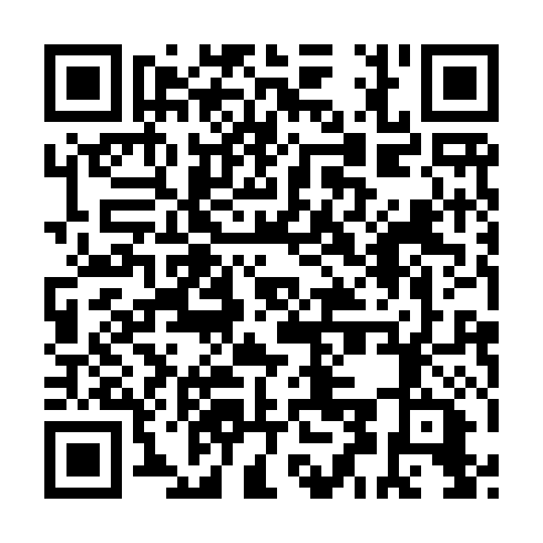 QR code for WDO619