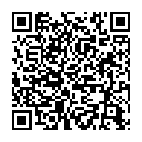 QR code for plate WDO 966
