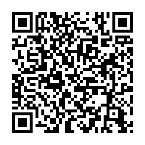QR code for WDP 140