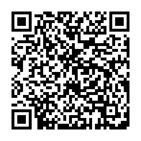 QR code for WDP 688