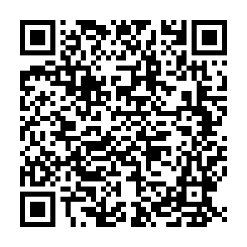 QR code for WDP 756