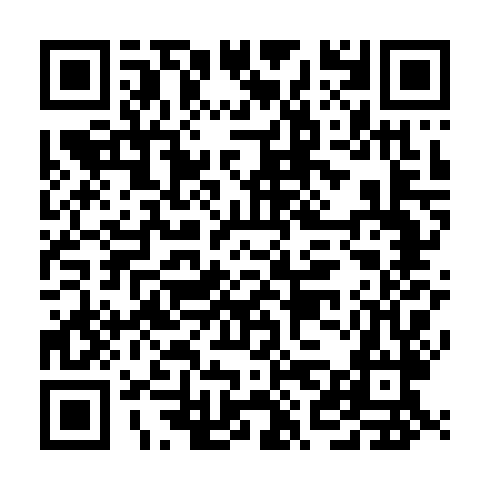 QR code for WDP 761