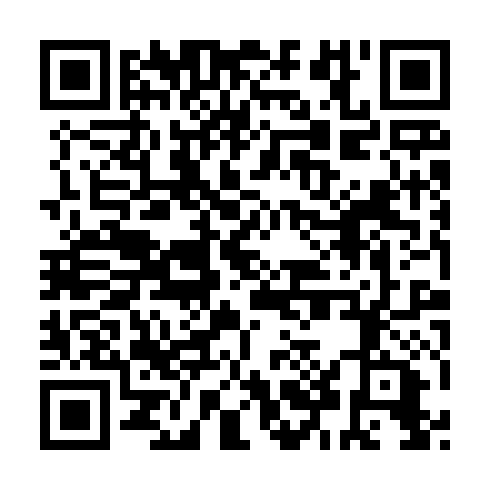 QR code for WDP 900