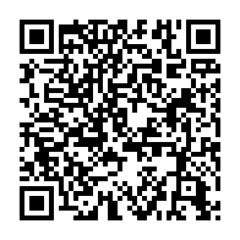 QR code for WDP 914