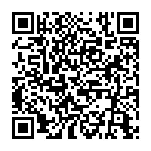 QR code for plate WDP 127