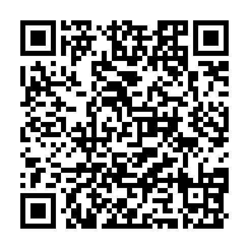 QR code for WDP602