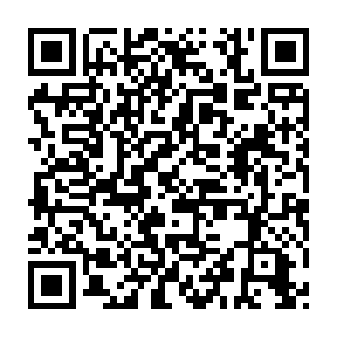 QR code for WDQ 016